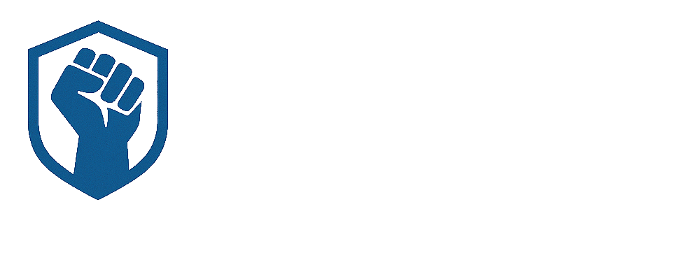 Resistance Agentur Logo